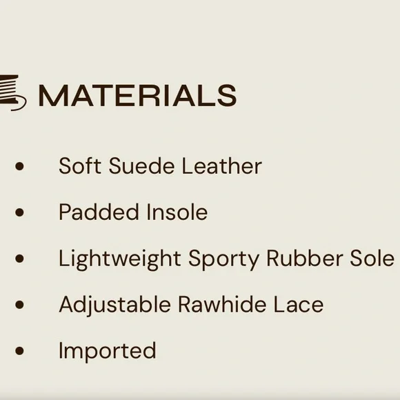 MINNETONKA Knee High Lace Up Fringe Boots Brown Like NEW - Picture 8 of 8